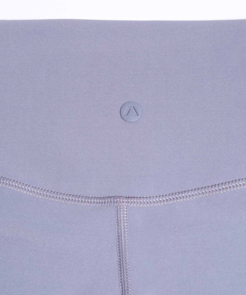 Leggins Para Mujer Lila