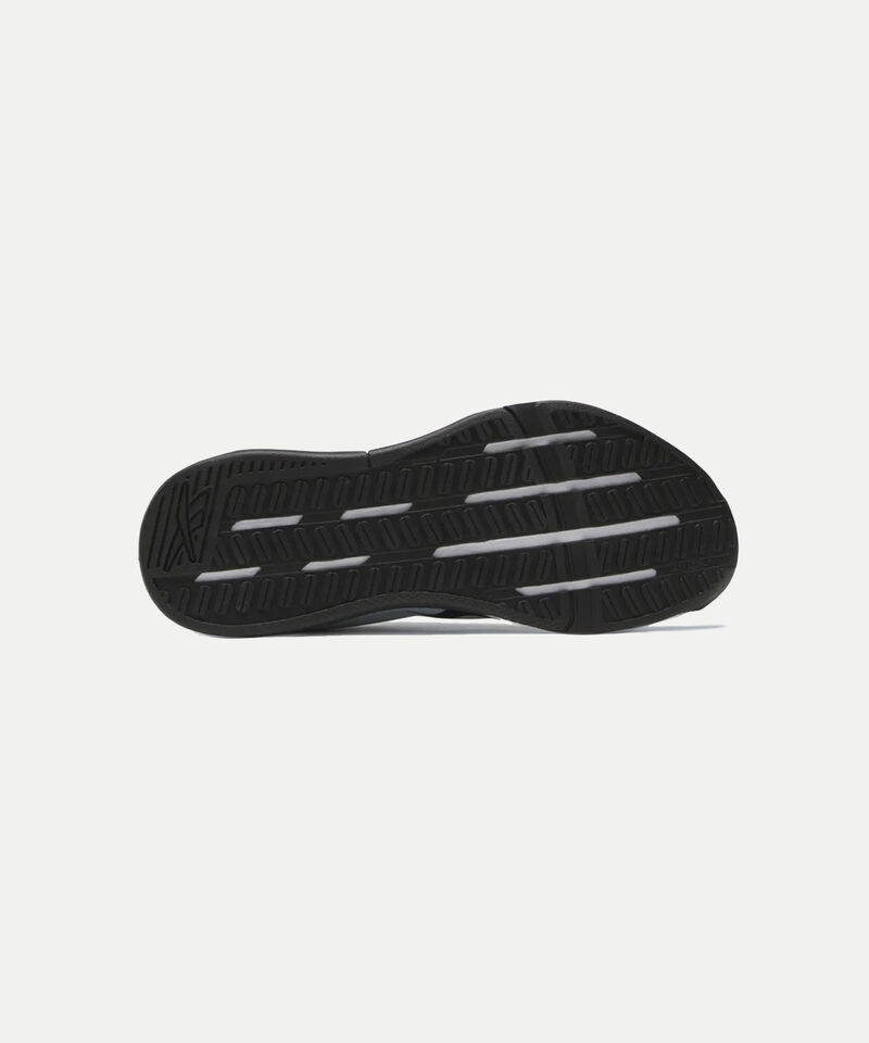 Tenis Reebok Para Mujer AzulClaro