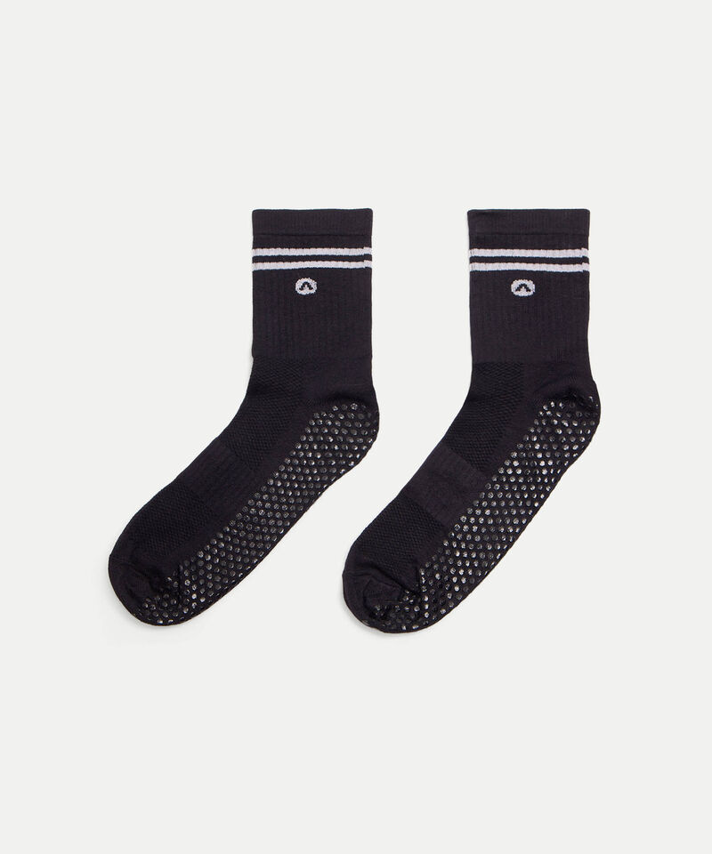 Medias Para Mujer Surtido