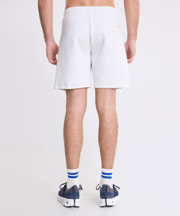 Short Para Hombre GrisClaro
