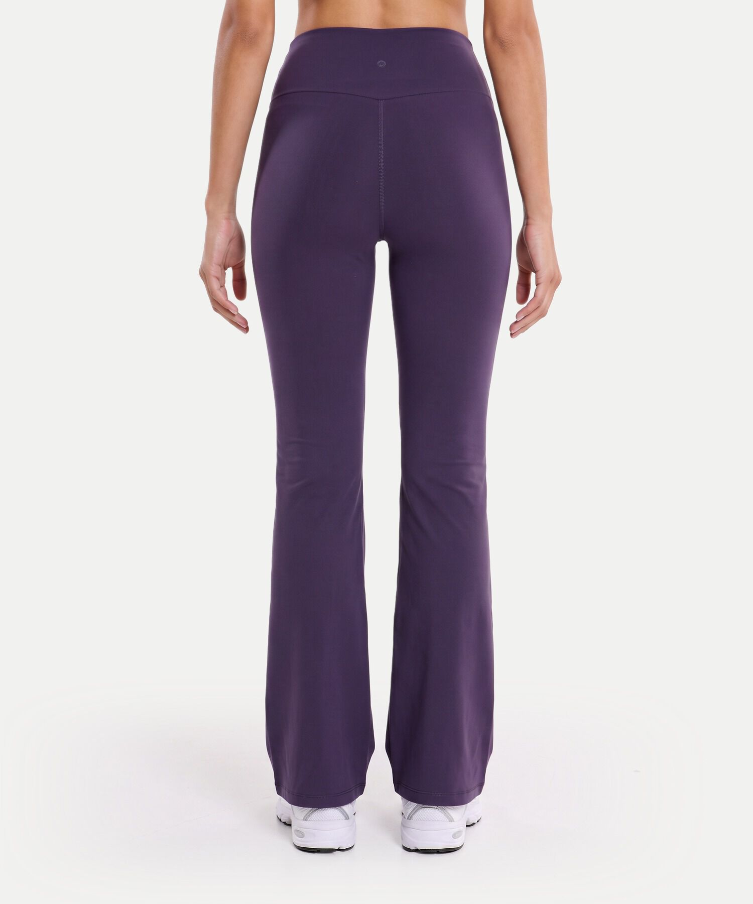 Leggins Para Mujer 