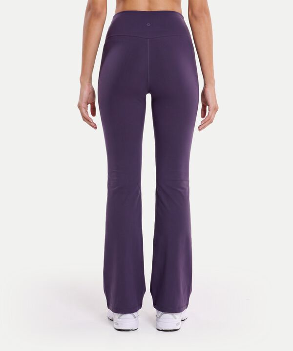 Leggins Para Mujer 