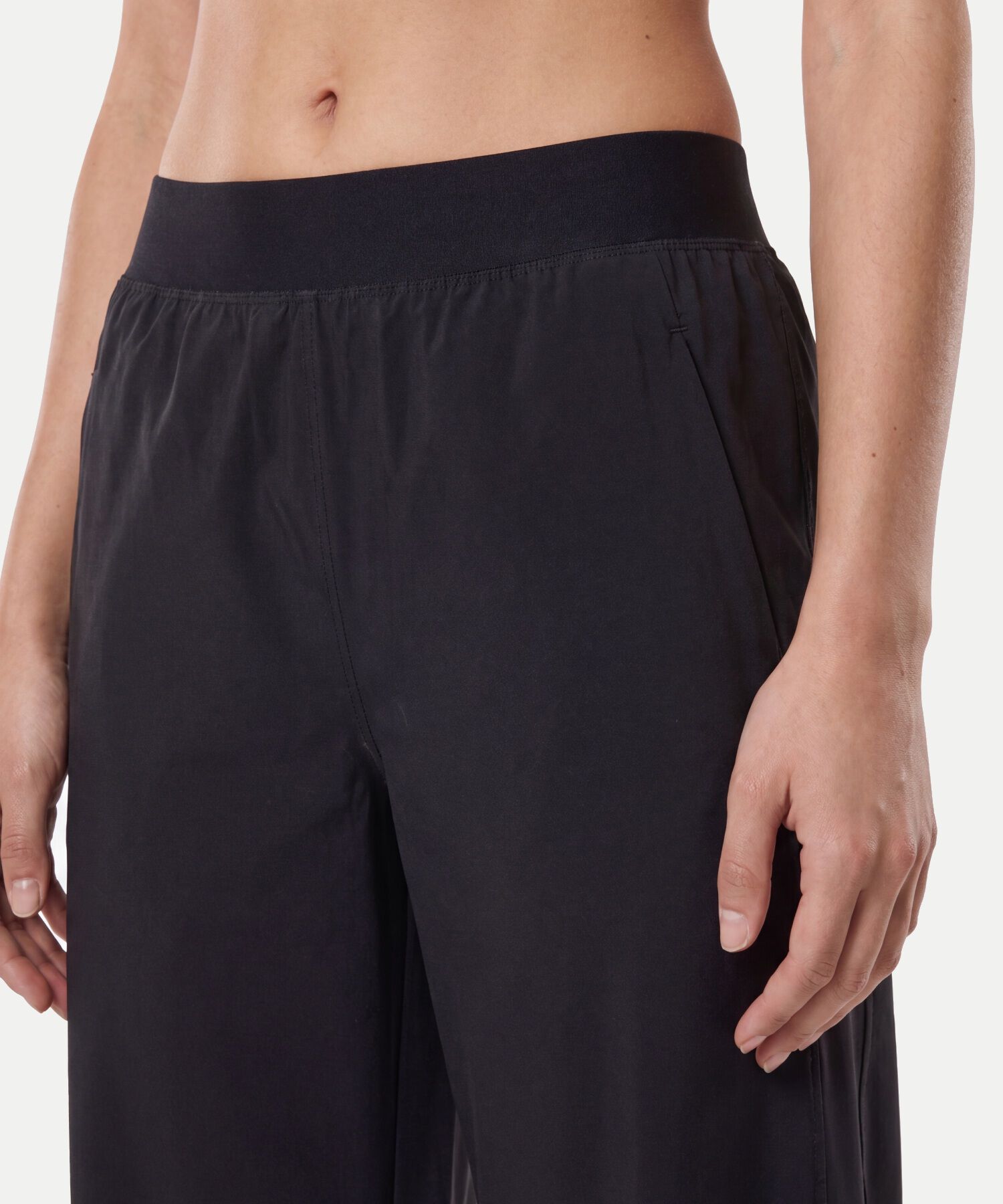 Pantalon Para Mujer 