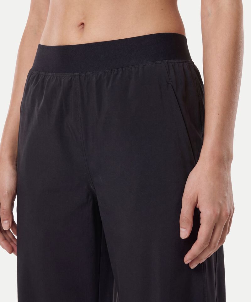 Pantalon Para Mujer 