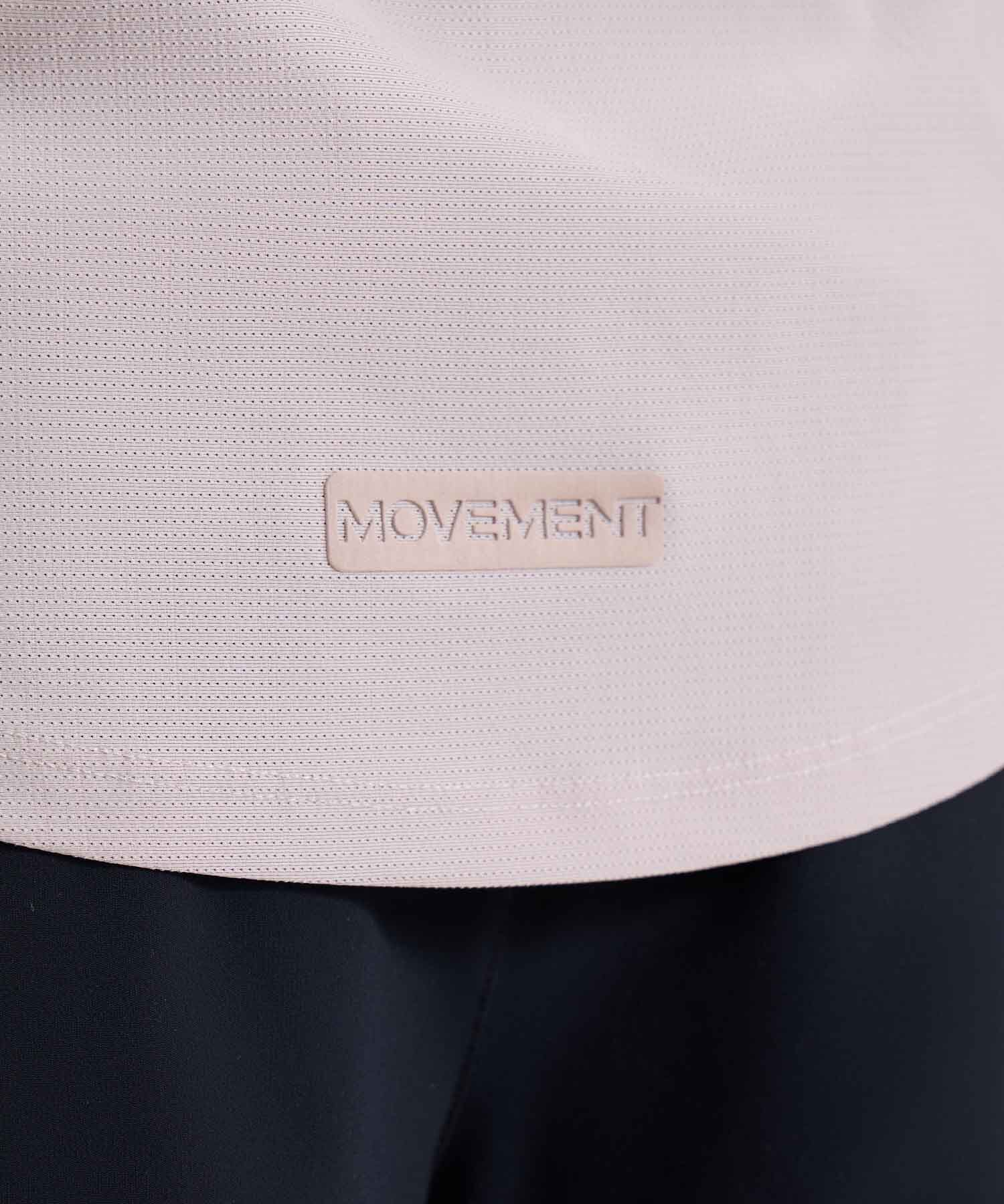 Camiseta Para Hombre Gris