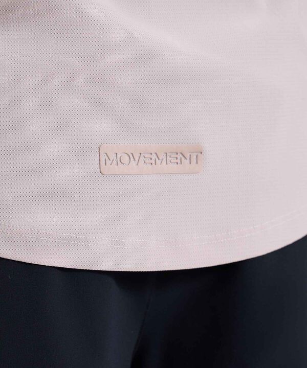 Camiseta Para Hombre Gris
