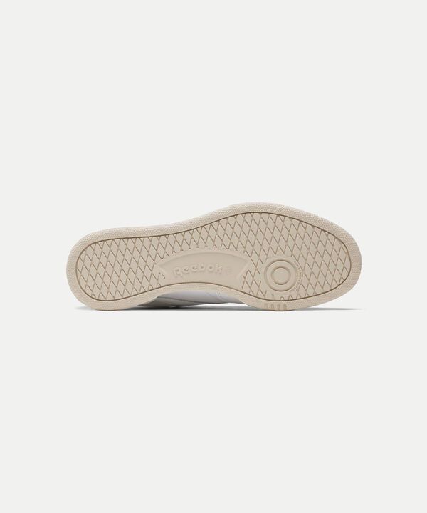 Tenis Reebok Para Mujer 