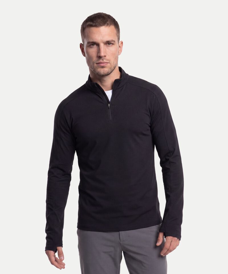 Buzo Para Hombre 