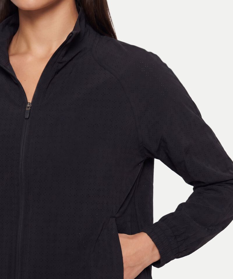 Chaqueta Para Mujer 