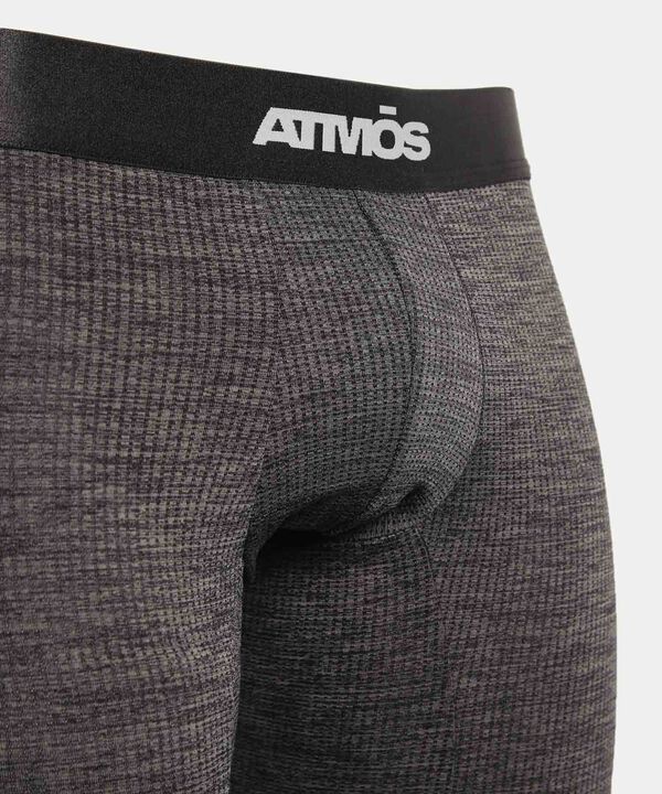 Boxer Para Hombre Surtido