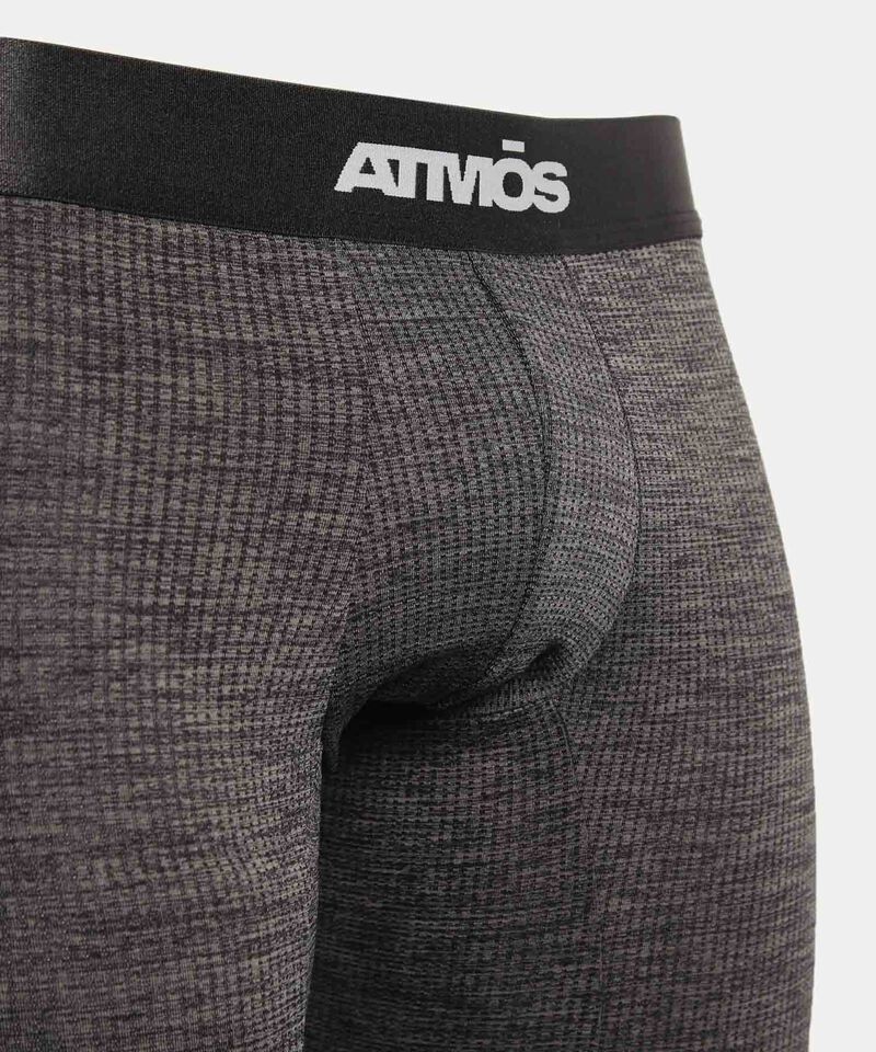 Boxer Para Hombre Surtido