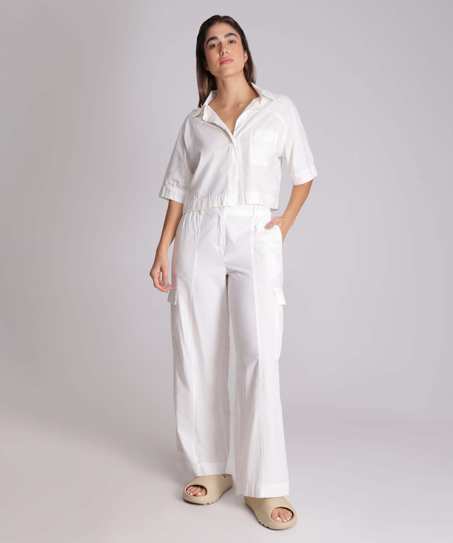 Ropa para mujer Compra en linea ATMOS