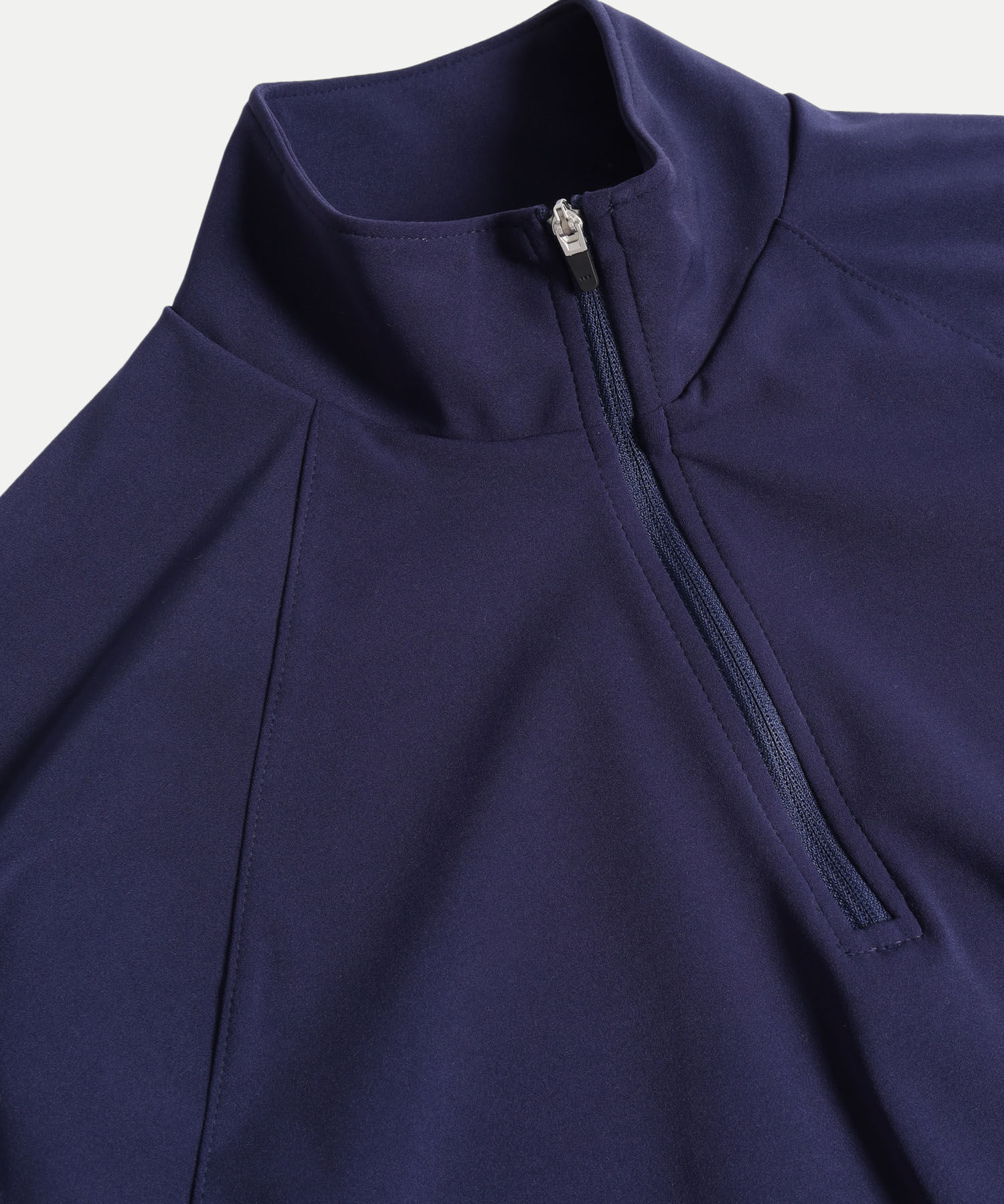 Buzo Para Mujer AzulOscuro