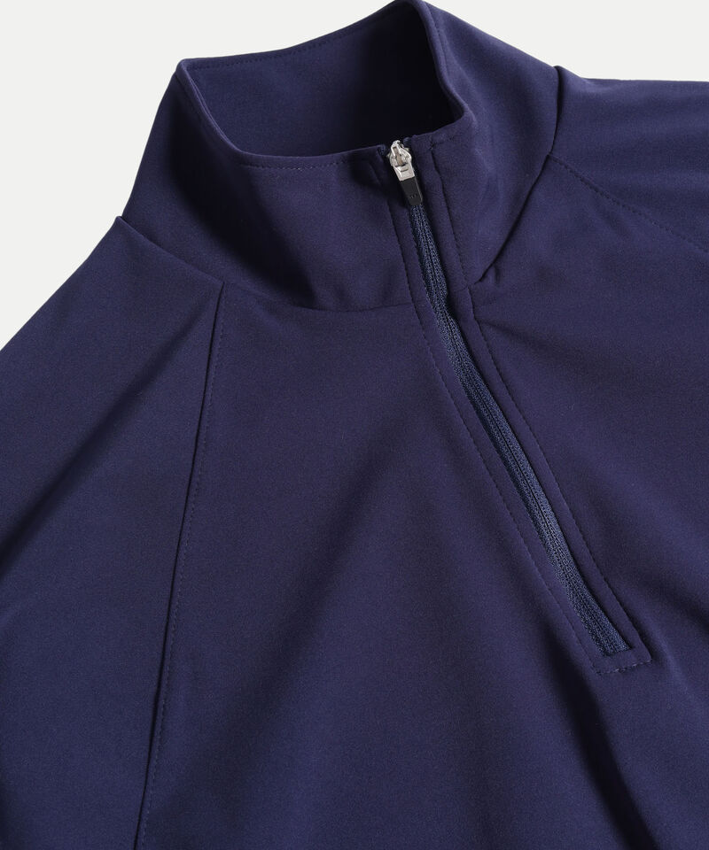 Buzo Para Mujer AzulOscuro