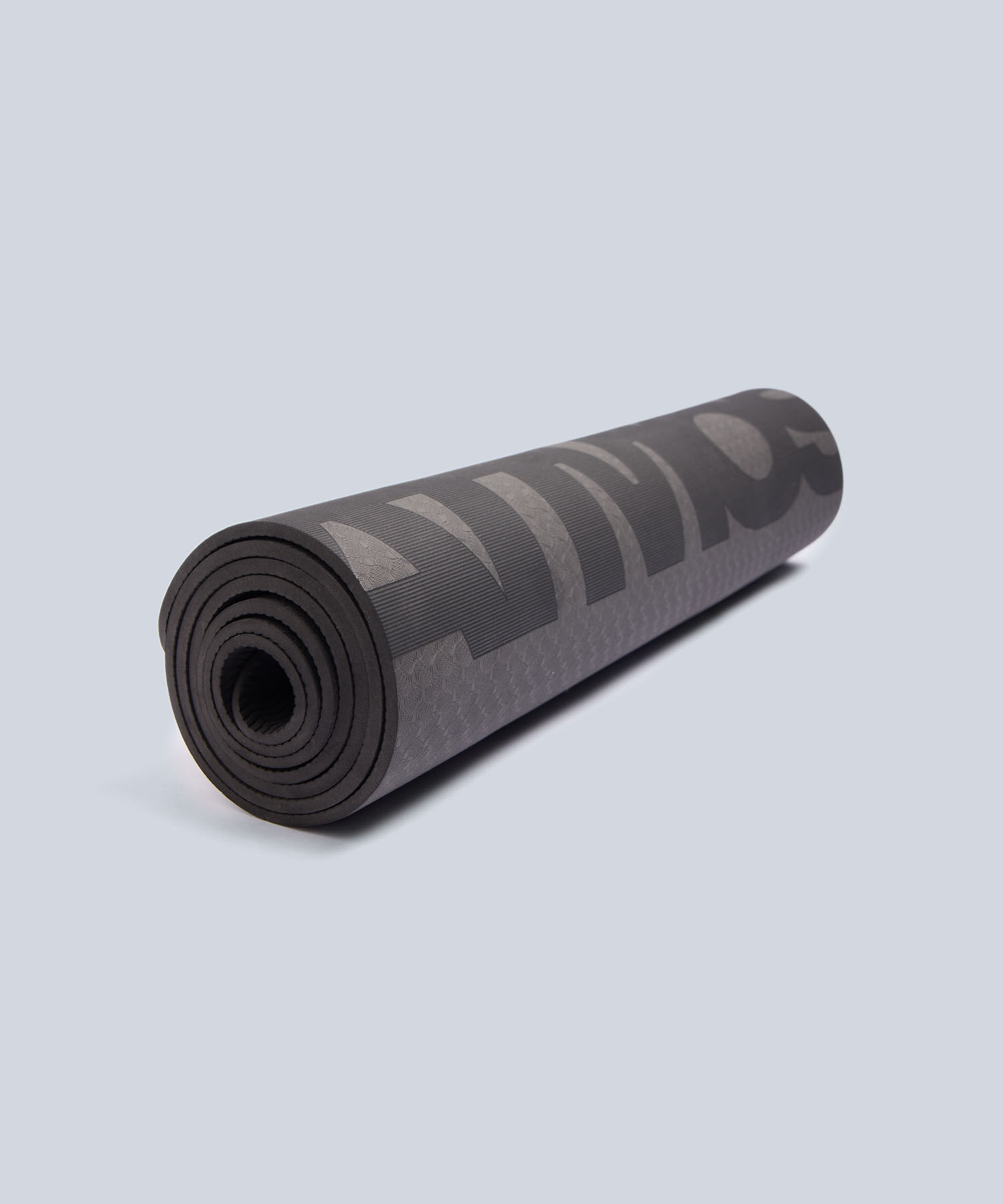 Mat De Yoga