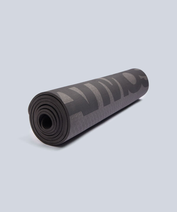 Mat De Yoga image number null