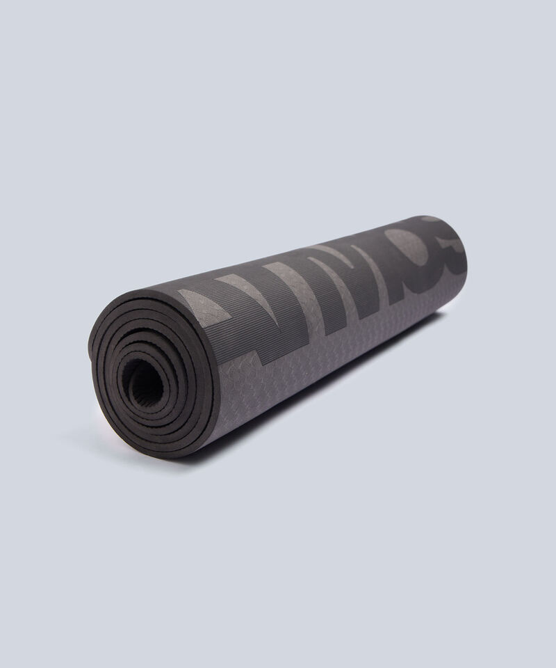 Mat De Yoga