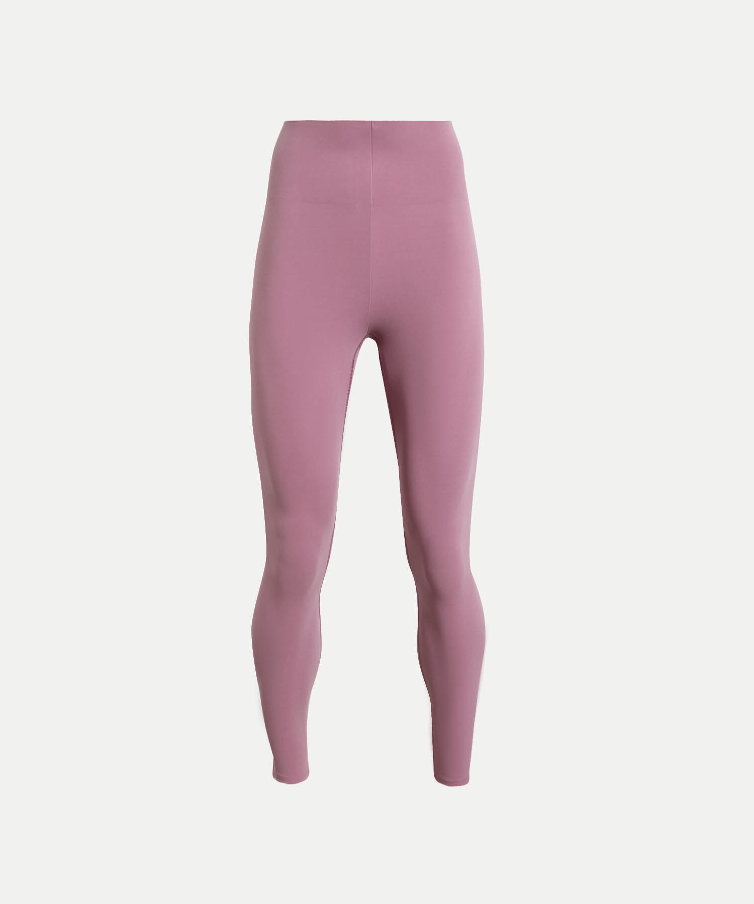 Leggins Para Mujer Lila