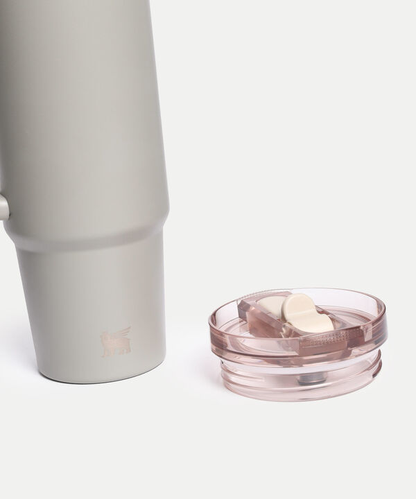 Termos Para Mujer Gris image number null