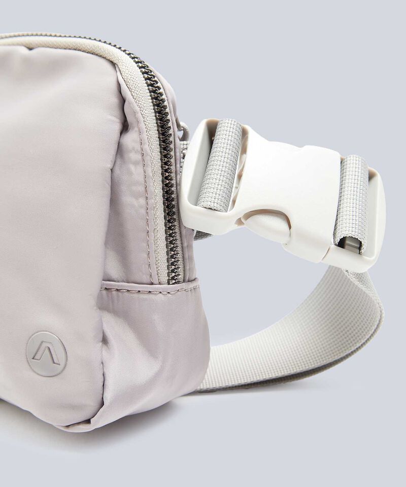 Bolsos Para Mujer Gris