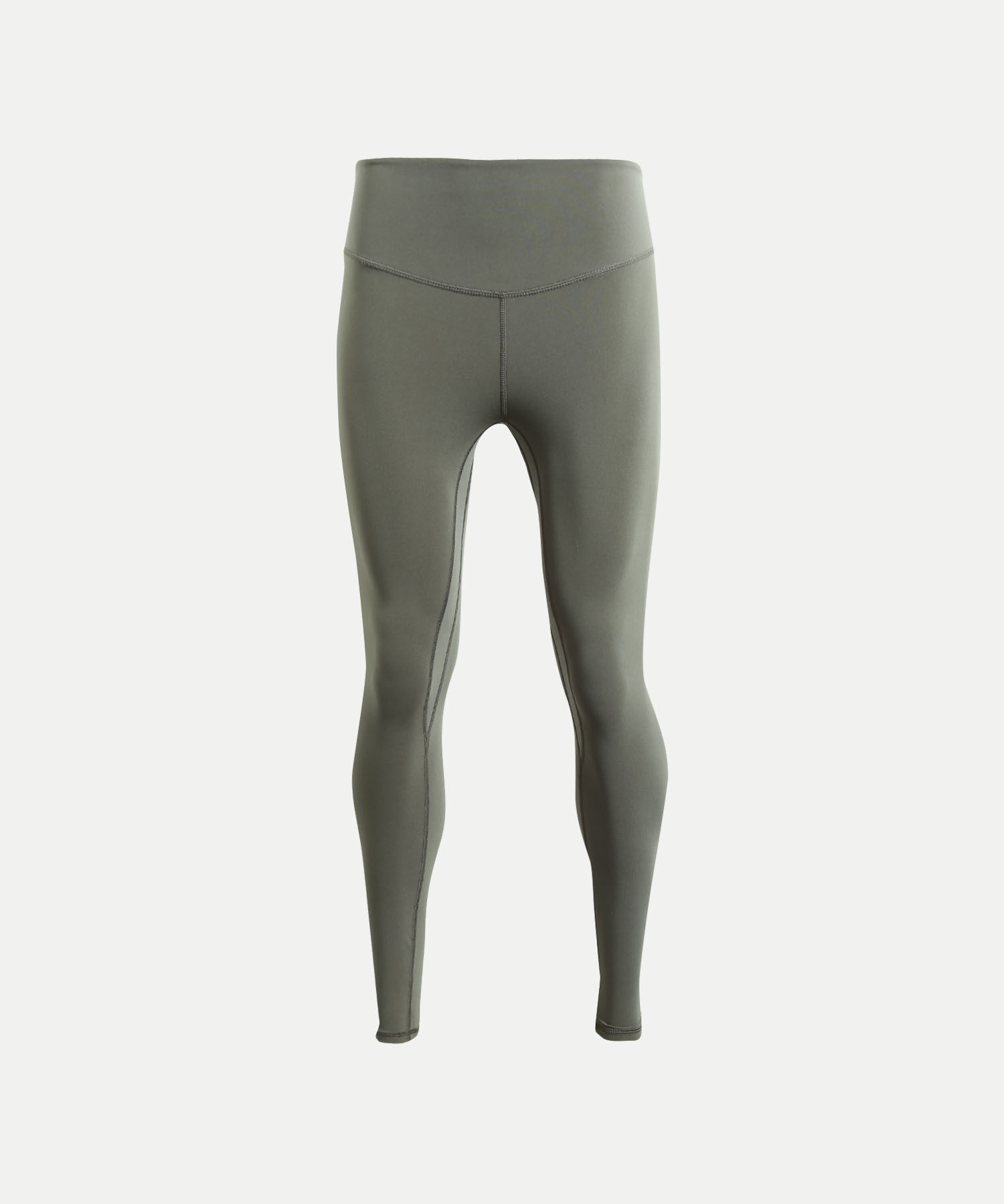 Leggins Para Mujer Verde