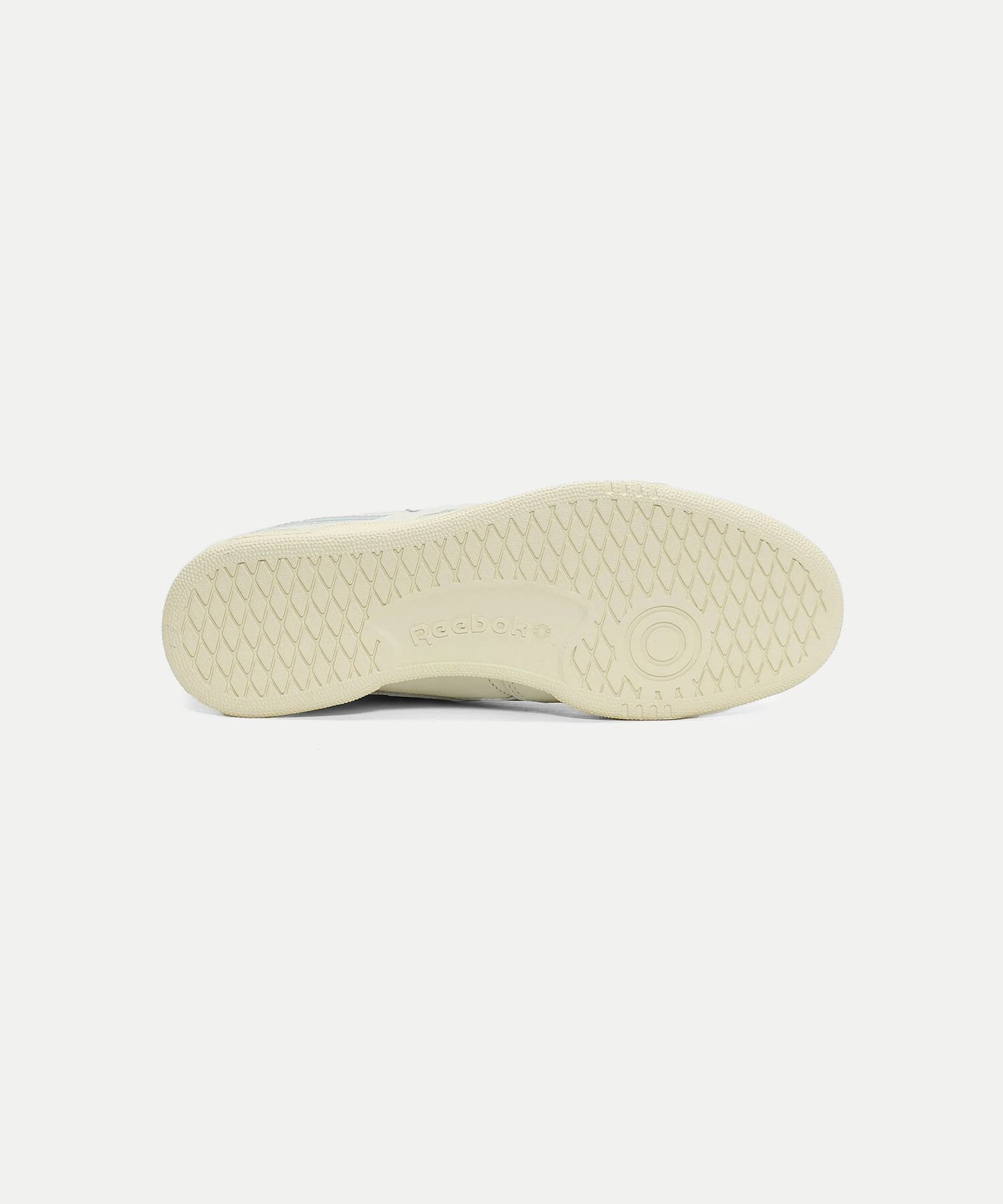 Tenis Reebok Para Hombre Gris