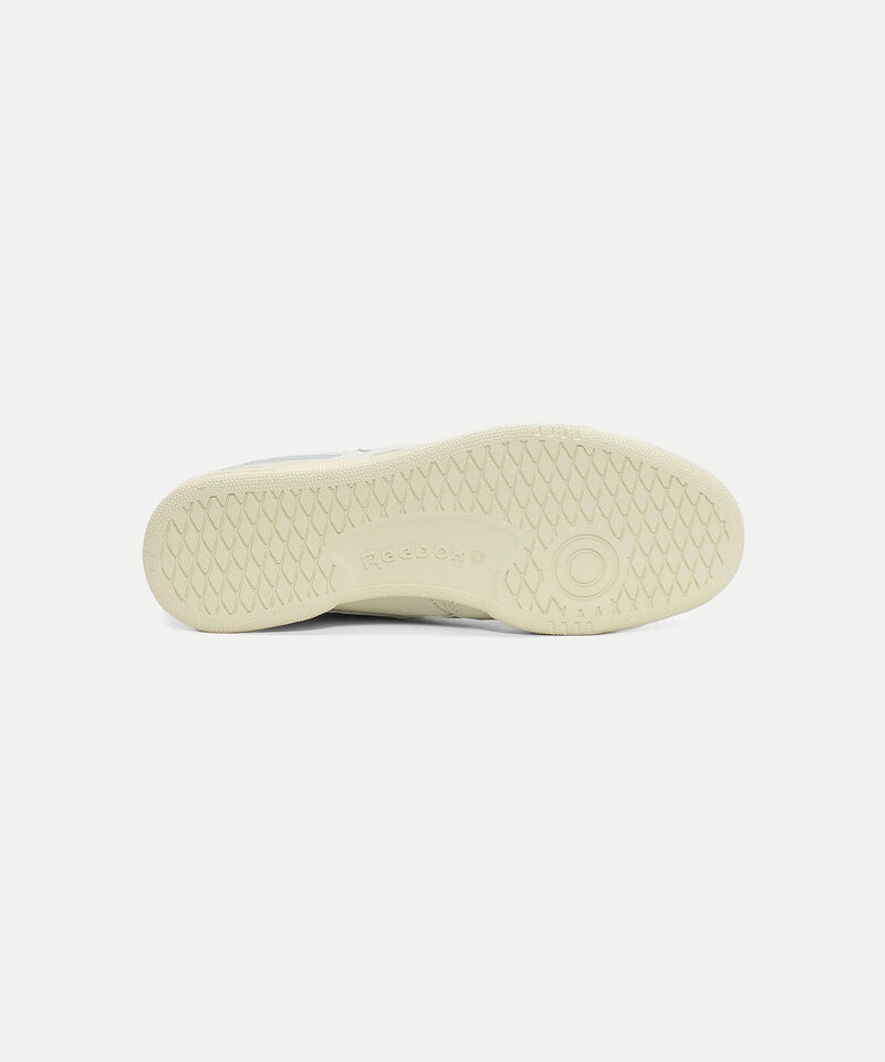 Tenis Reebok Para Hombre Gris