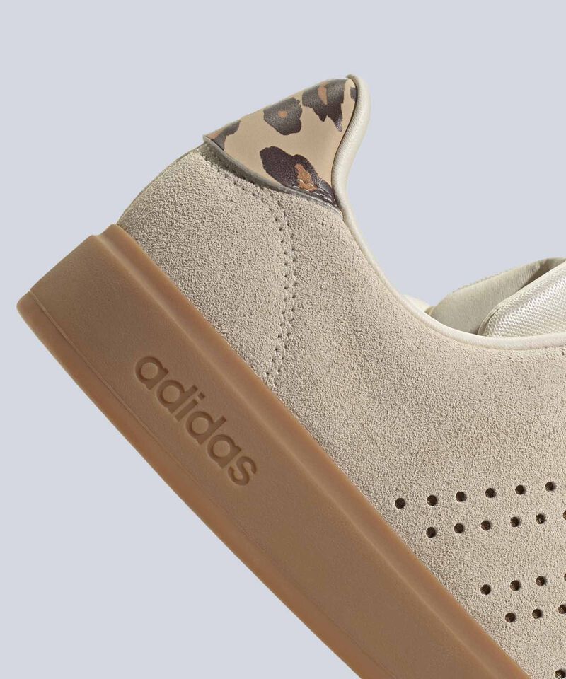 Tenis Adidas Para Mujer CafeClaro