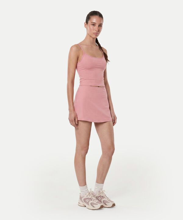 Camiseta Para Mujer PalodeRosa