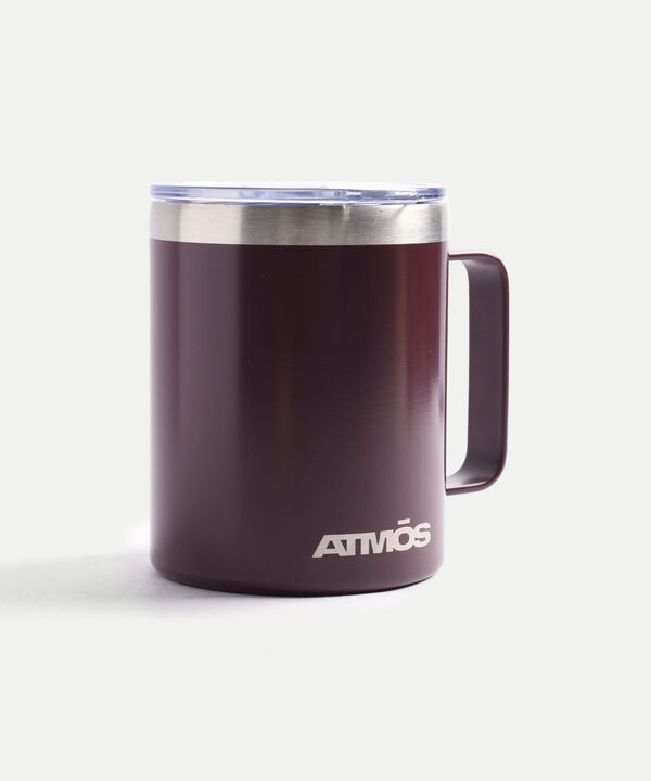 Varios Para Mujer Vino image number null