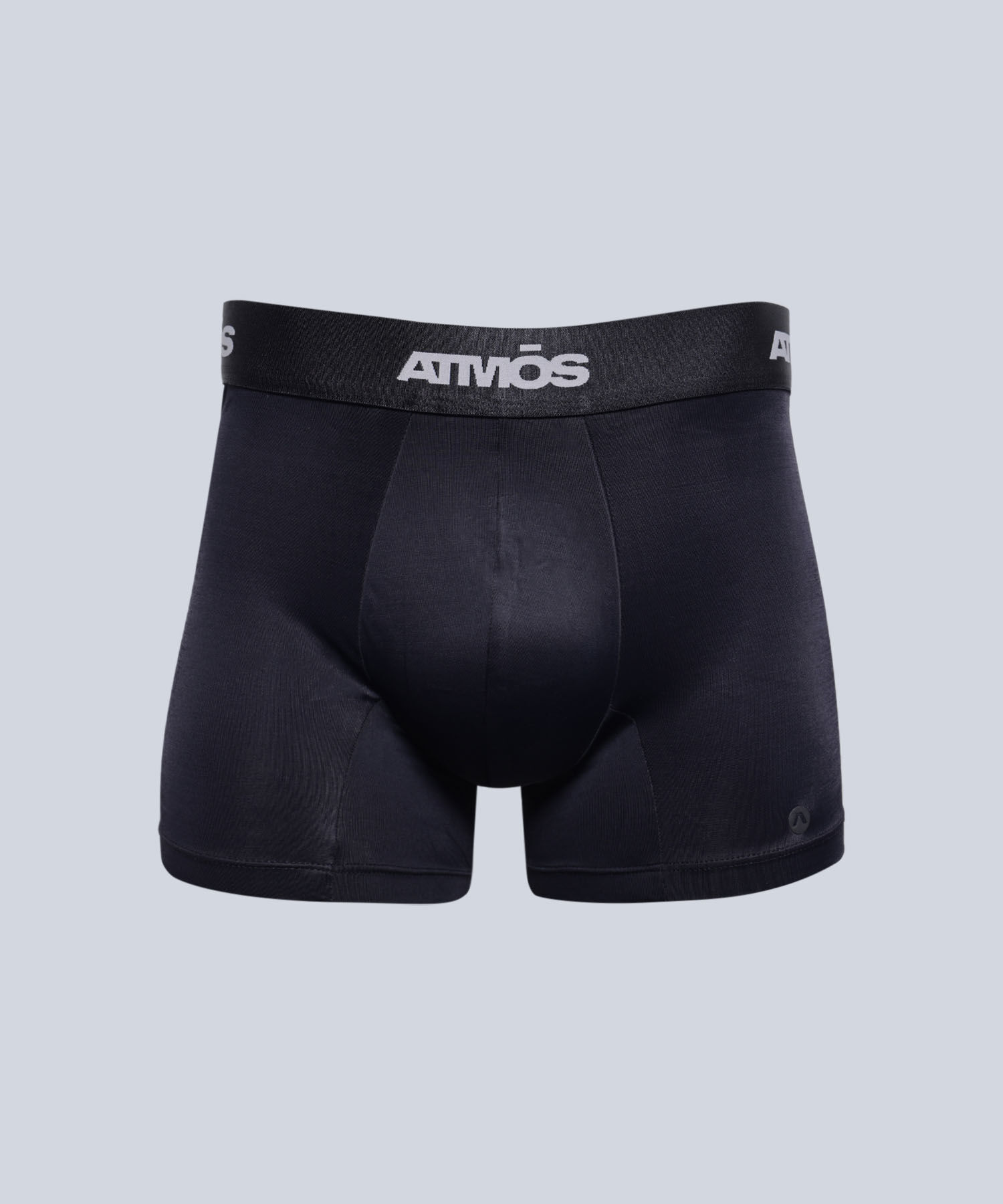 Ropa interior deportiva para hombre Compra en linea ATMOS