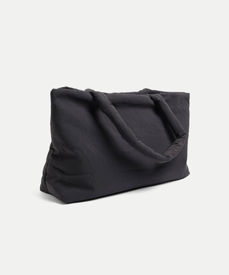 Bolsos Para Mujer Negro