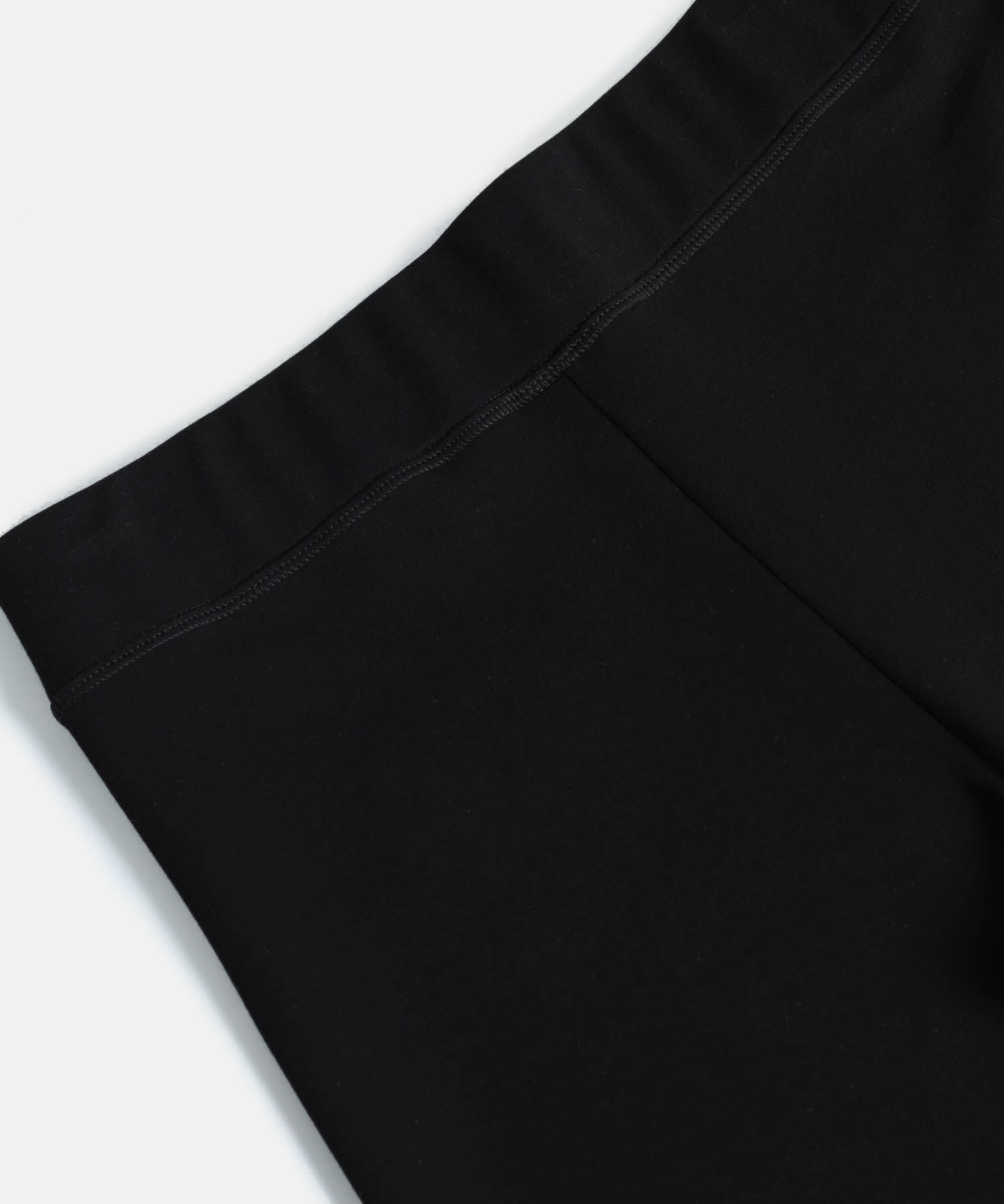 Pantalon Para Mujer Negro