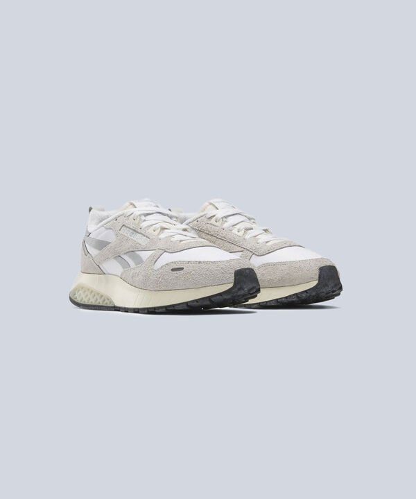Tennis Reebok Para Mujer Gris image number null