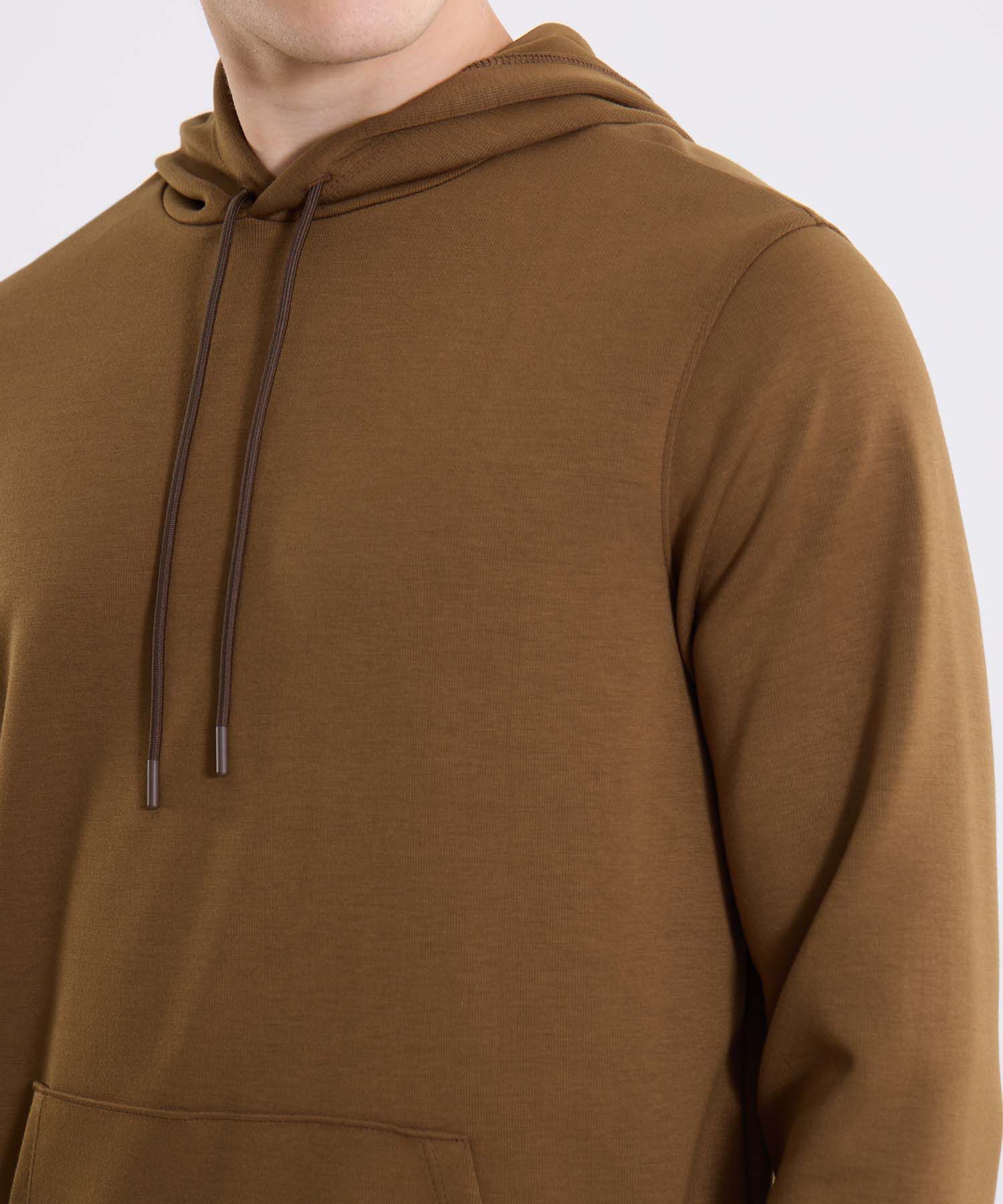 Buzo Para Hombre 