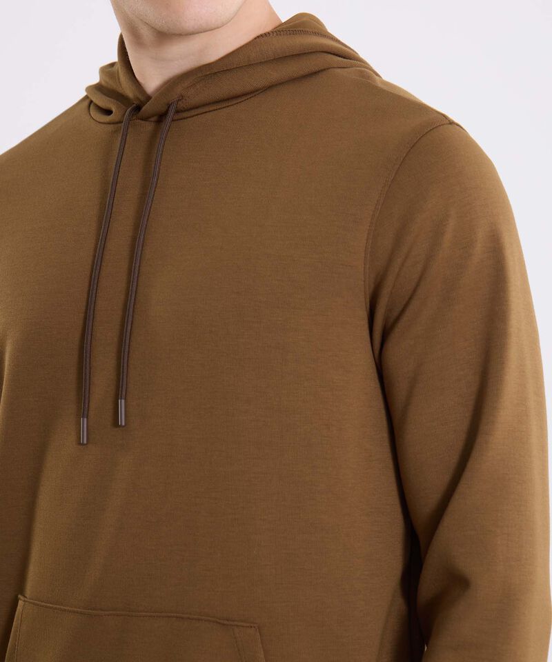 Buzo Para Hombre 