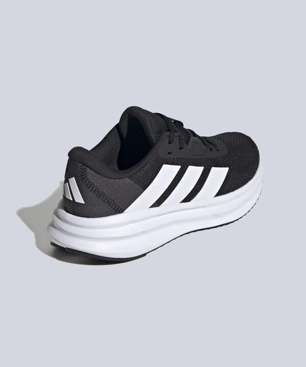 Tenis Adidas Para Mujer Negro