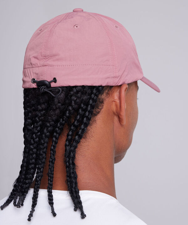 Caps Para Mujer Vino image number null