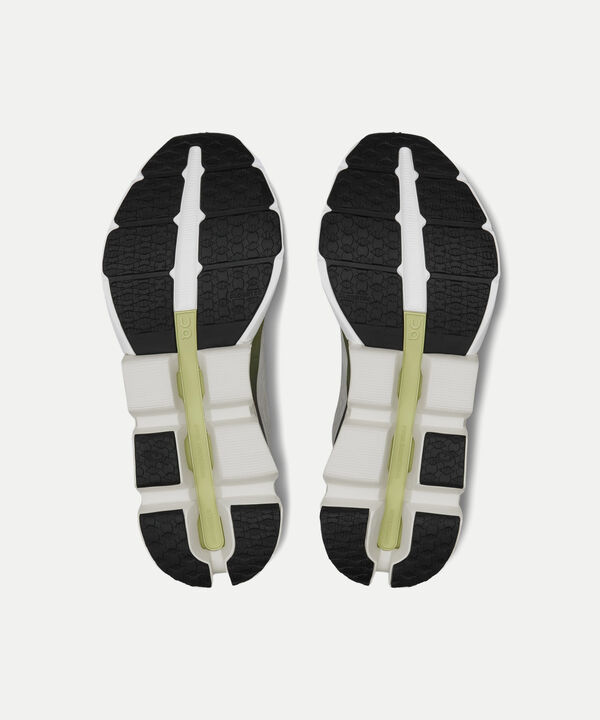 Tenis On Para Mujer Rosado