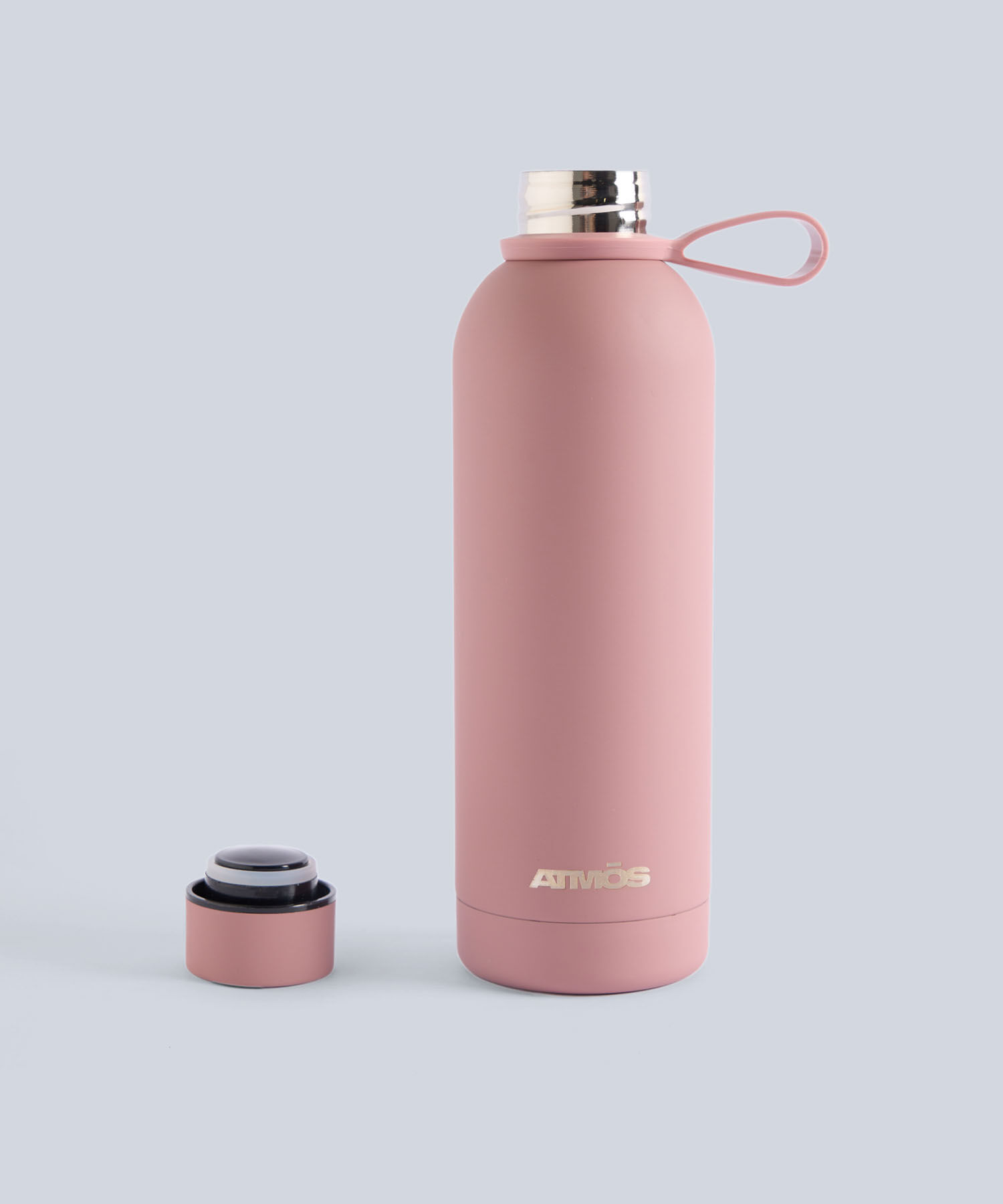 Termo Unisex PalodeRosa
