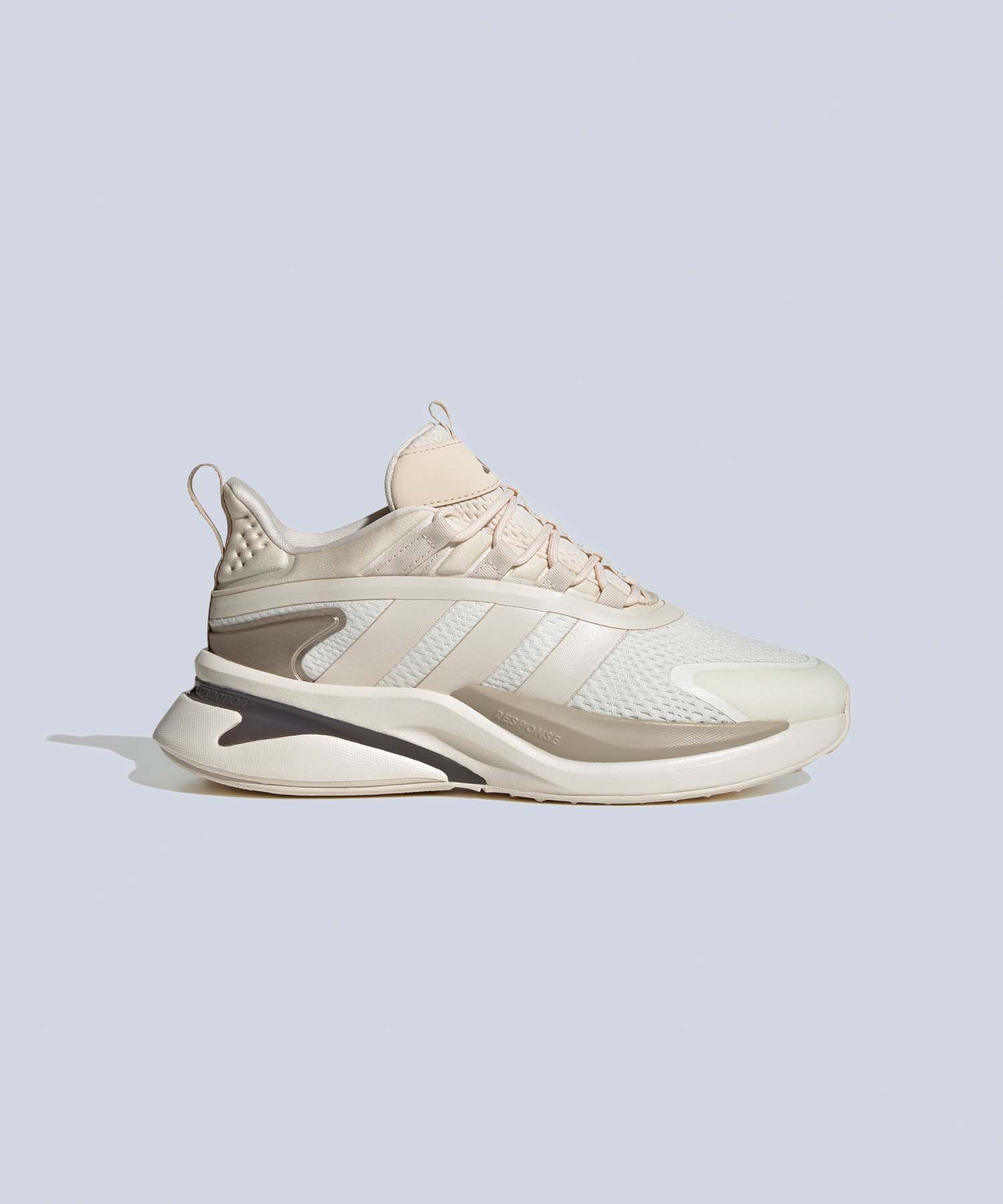 Tenis nike y adidas para mujer on sale