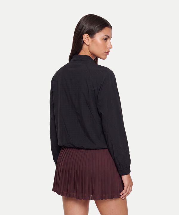 Chaqueta Para Mujer 