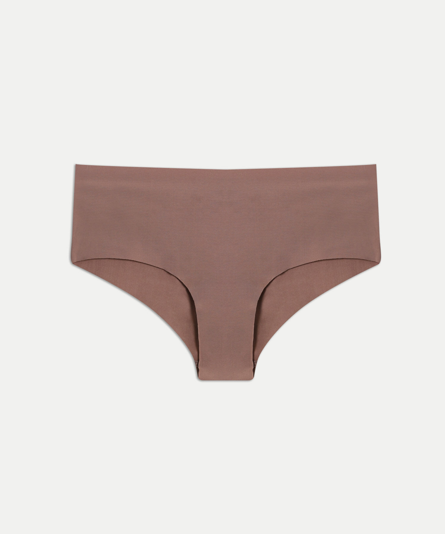 Panty Para Mujer Beige