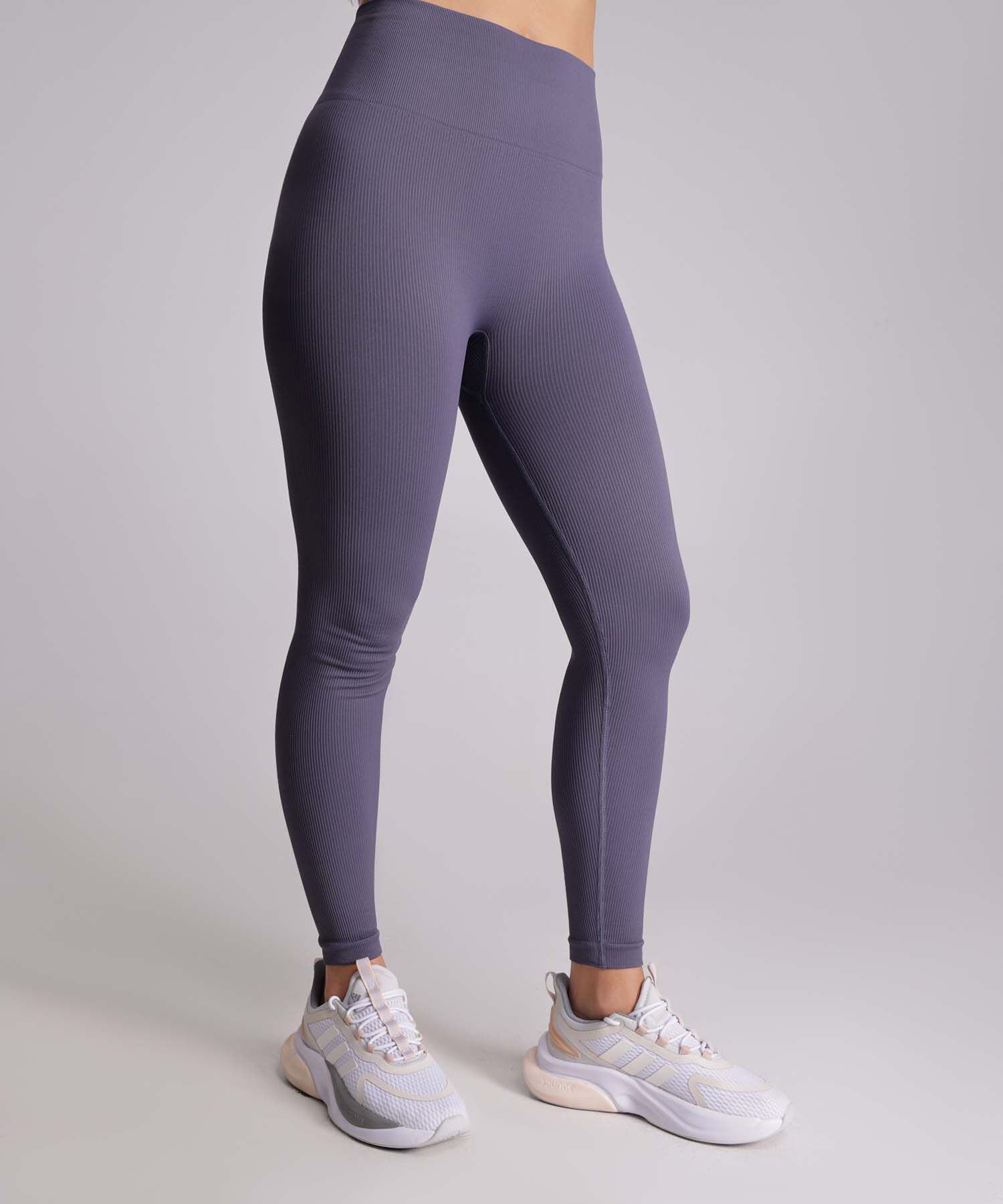 Leggins deportivos para mujer Compra en linea ATMOS