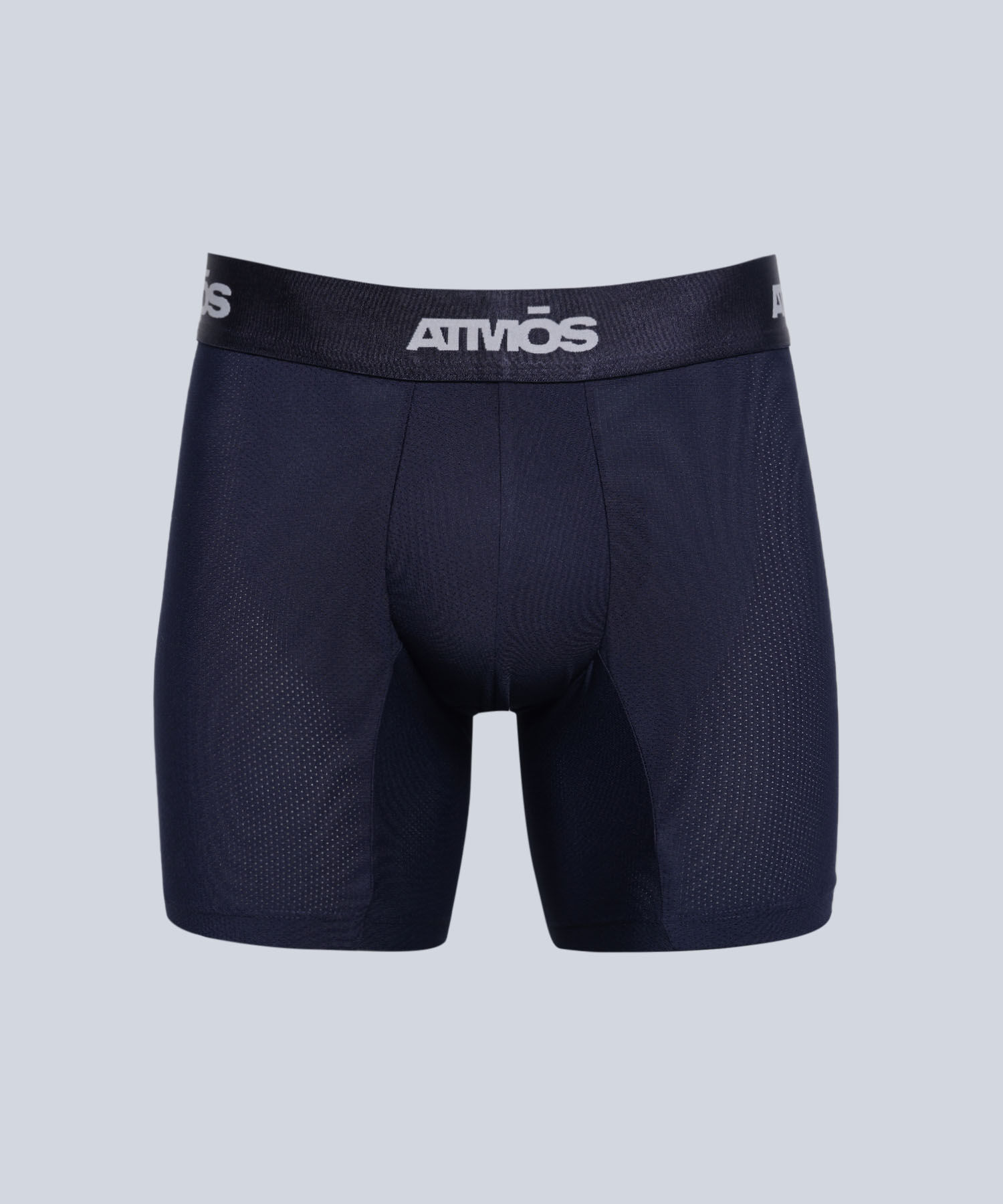 Boxers Deportivos Para Hombre Compra en linea ATMOS