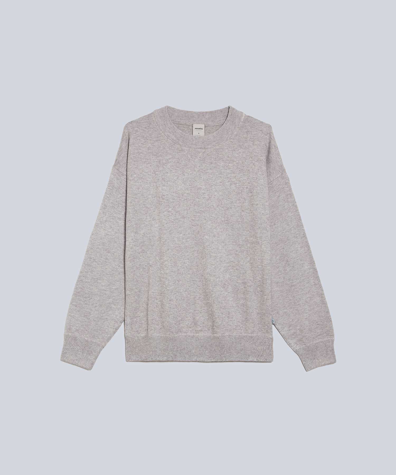 Saco Para Hombre Gris