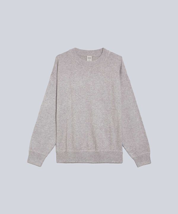 Saco Para Hombre Gris image number null