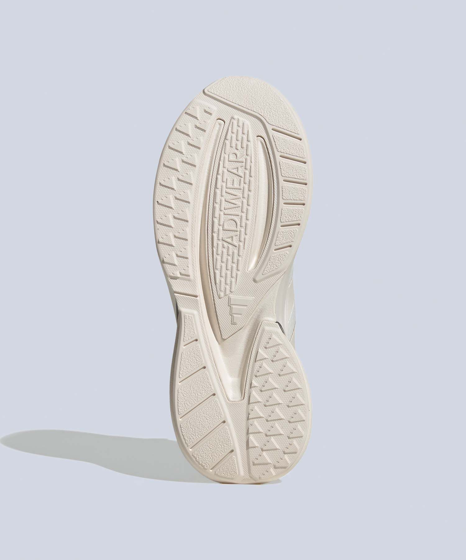 Tenis Adidas Alpharesponse para Mujer Compra ahora ATMOS
