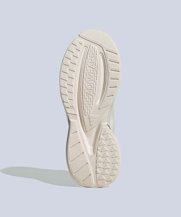 Tennis Adidas Para Mujer Coral image number null