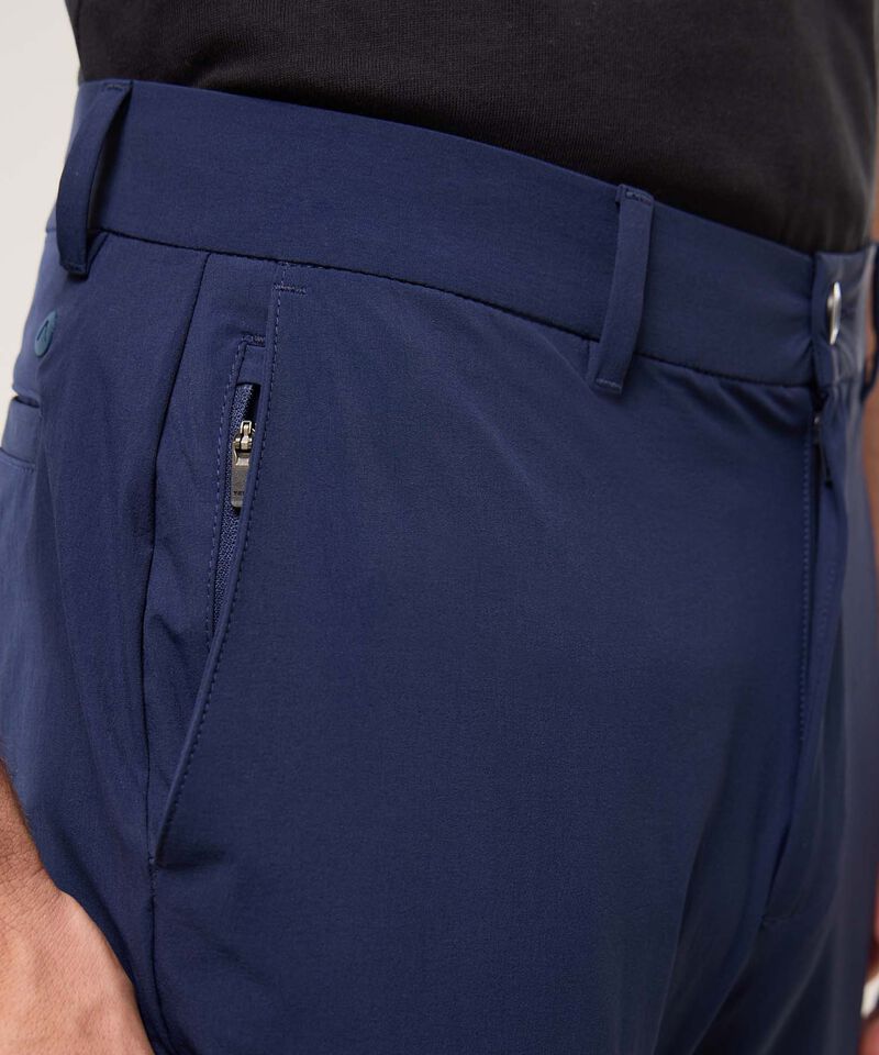 Pantalon Para Hombre 